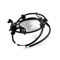 ABS Wheel Speed Sensor Suitable for Toyota Yaris 2006-2011 89542-52030 - BD2