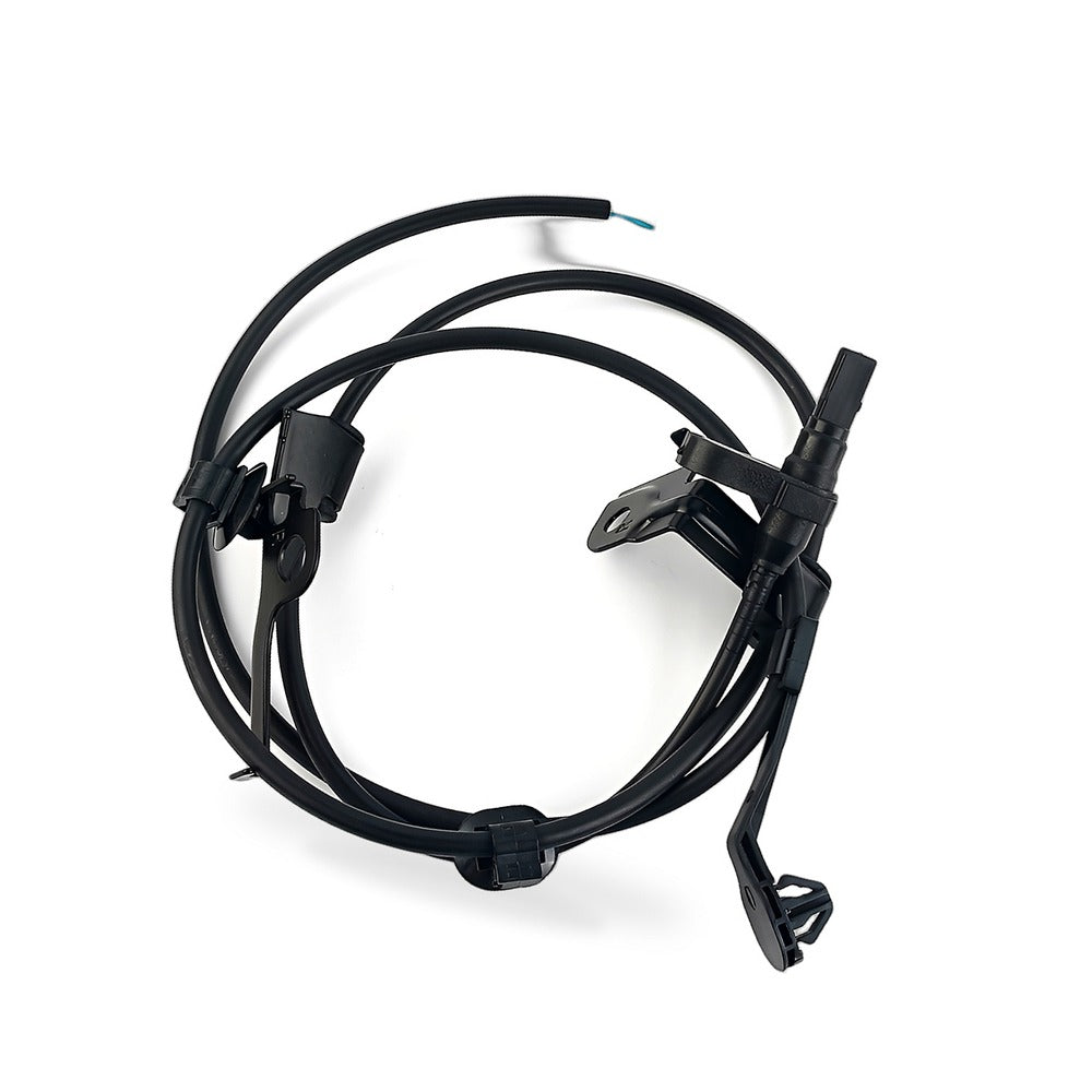 ABS Wheel Speed Sensor Suitable for Toyota Yaris 2006-2011 89542-52030 - BD3