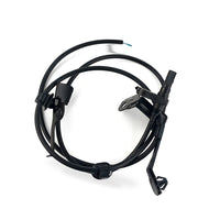 ABS Wheel Speed Sensor Suitable for Toyota Yaris 2006-2011 89542-52030 - BD3