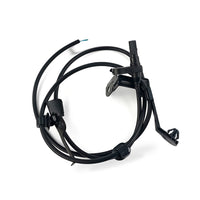 ABS Wheel Speed Sensor Suitable for Toyota Yaris 2006-2011 89542-52030 - BD4