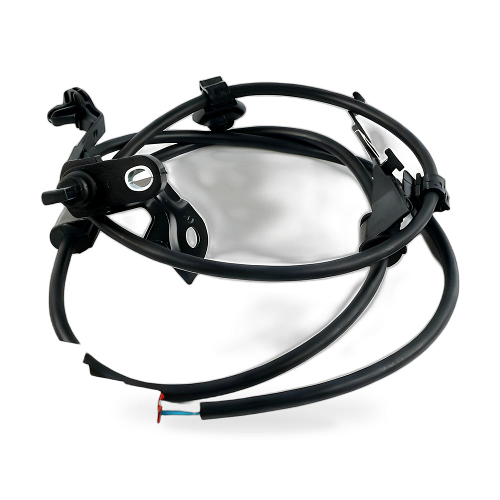 ABS Wheel Speed Sensor Suitable for Toyota Yaris 2006-2011 89542-52030 - ZT2