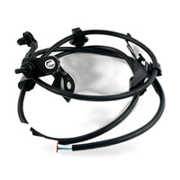 ABS Wheel Speed Sensor Suitable for Toyota Yaris 2006-2011 89542-52030 - ZT2