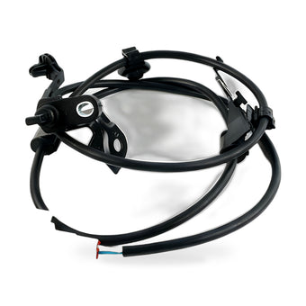compare product ABS Wheel Speed Sensor Suitable for Toyota Yaris 2006-2011 89542-52030