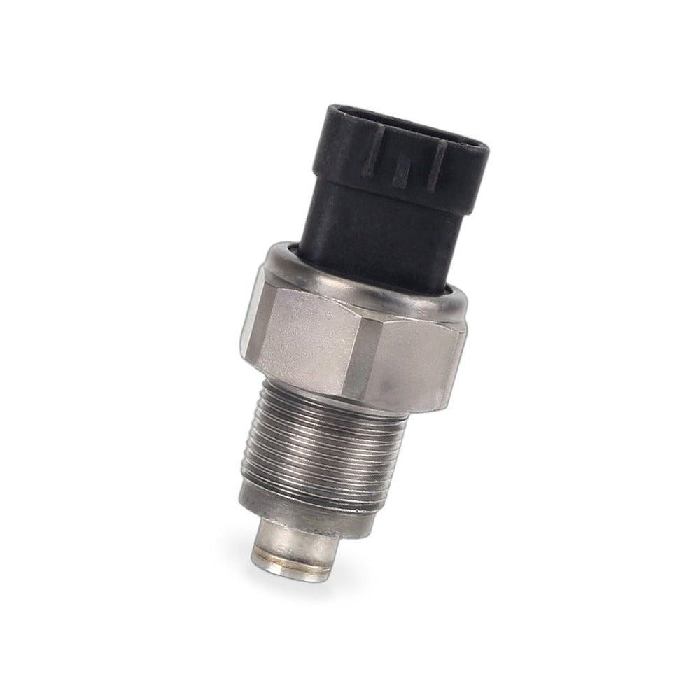 Fuel Rail Pressure Sensor Suitable for Toyota Avensis Corolla RAV4 89458-20020 - BD1