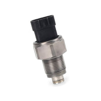 Fuel Rail Pressure Sensor Suitable for Toyota Avensis Corolla RAV4 89458-20020 - BD2