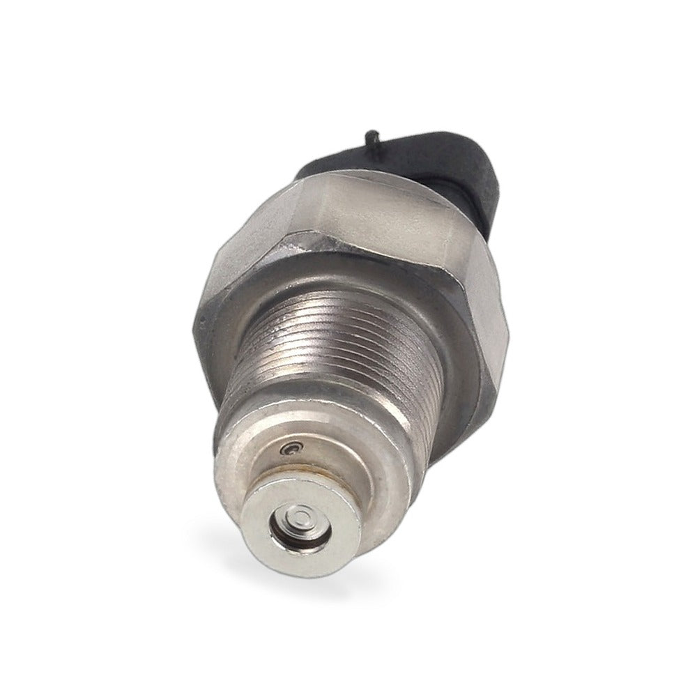 Fuel Rail Pressure Sensor Suitable for Toyota Avensis Corolla RAV4 89458-20020 - BD3