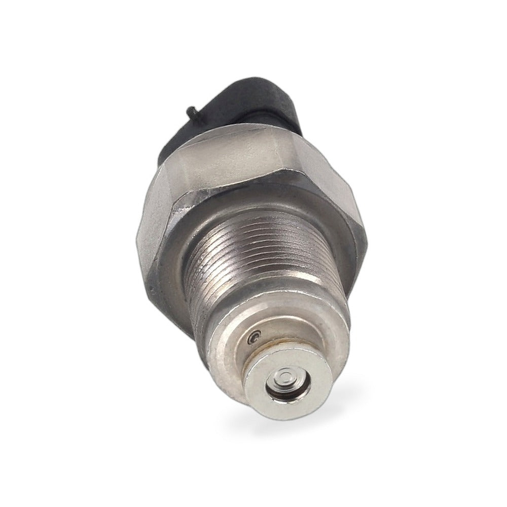 Fuel Rail Pressure Sensor Suitable for Toyota Avensis Corolla RAV4 89458-20020 - BD4