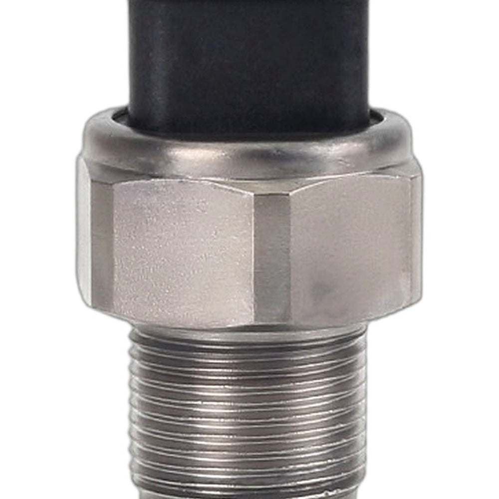 Fuel Rail Pressure Sensor Suitable for Toyota Avensis Corolla RAV4 89458-20020 - XQ1