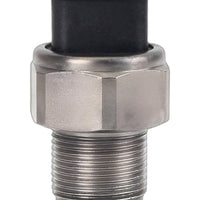 Fuel Rail Pressure Sensor Suitable for Toyota Avensis Corolla RAV4 89458-20020 - XQ1