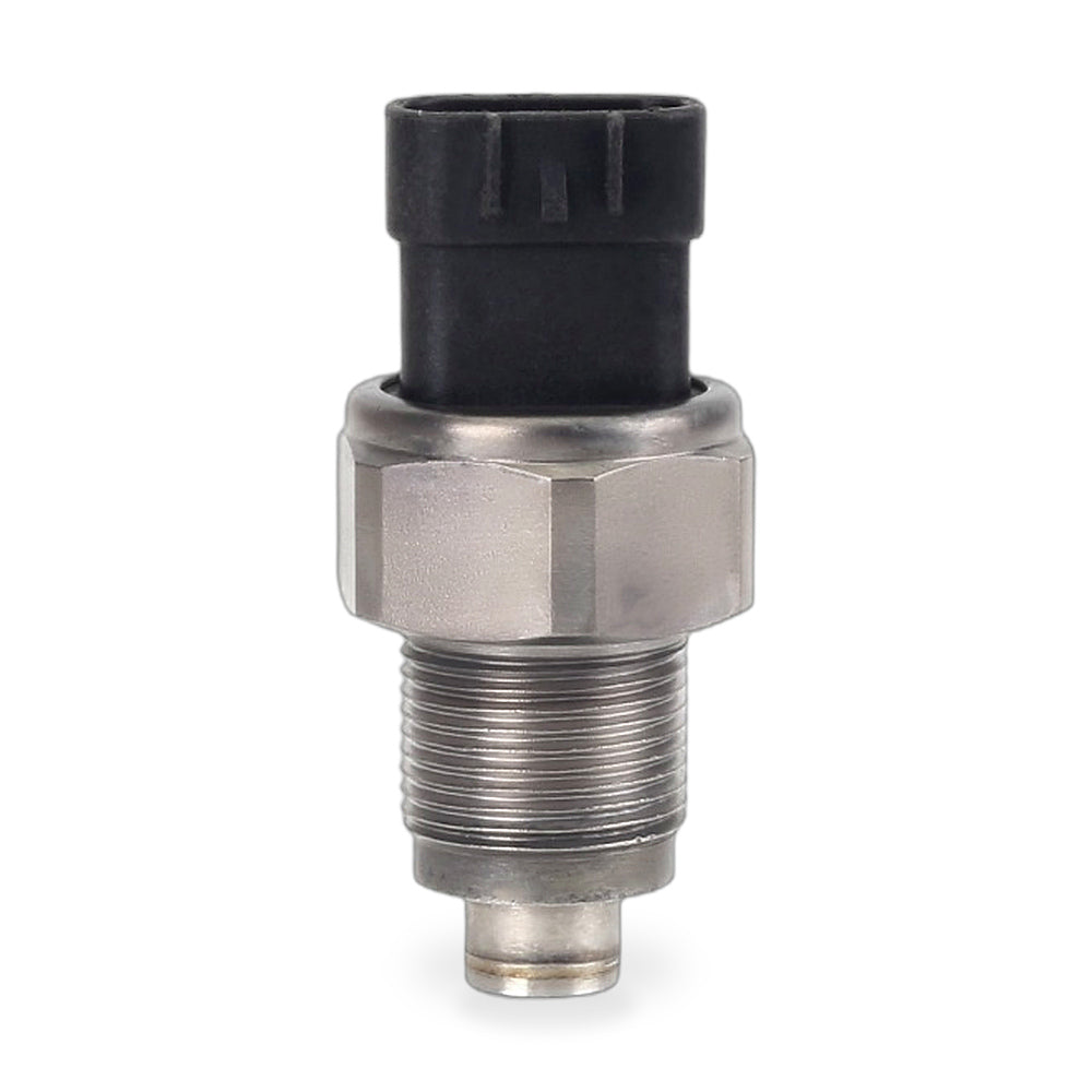 Fuel Rail Pressure Sensor Suitable for Toyota Avensis Corolla RAV4 89458-20020 - ZT2