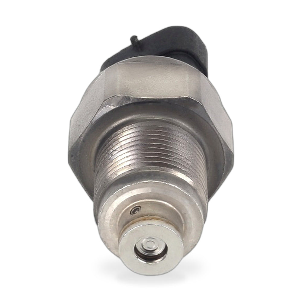 Fuel Rail Pressure Sensor Suitable for Toyota Avensis Corolla RAV4 89458-20020 - ZT3