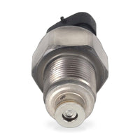 Fuel Rail Pressure Sensor Suitable for Toyota Avensis Corolla RAV4 89458-20020 - ZT3