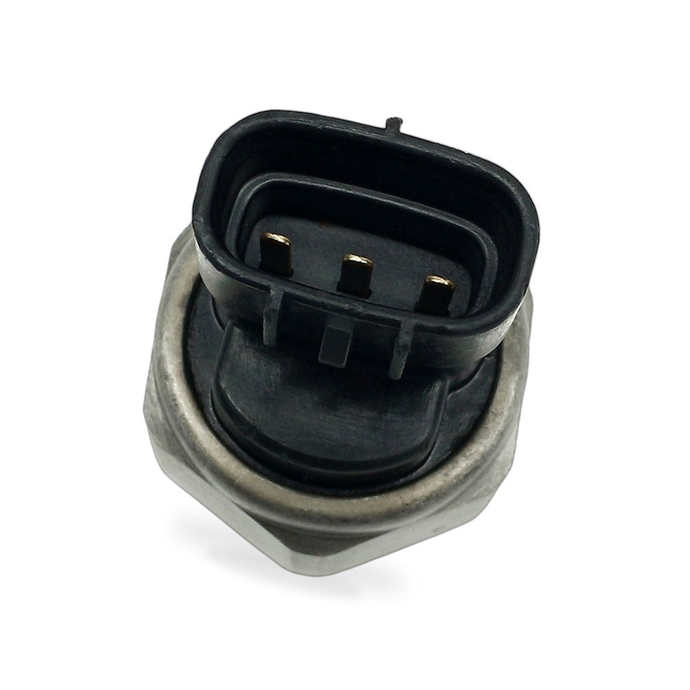 Fuel Rail Pressure Sensor Suitable for Toyota Avensis RAV4 Corolla Auris Verso - BD1