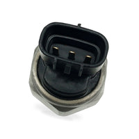 Fuel Rail Pressure Sensor Suitable for Toyota Avensis RAV4 Corolla Auris Verso - BD1