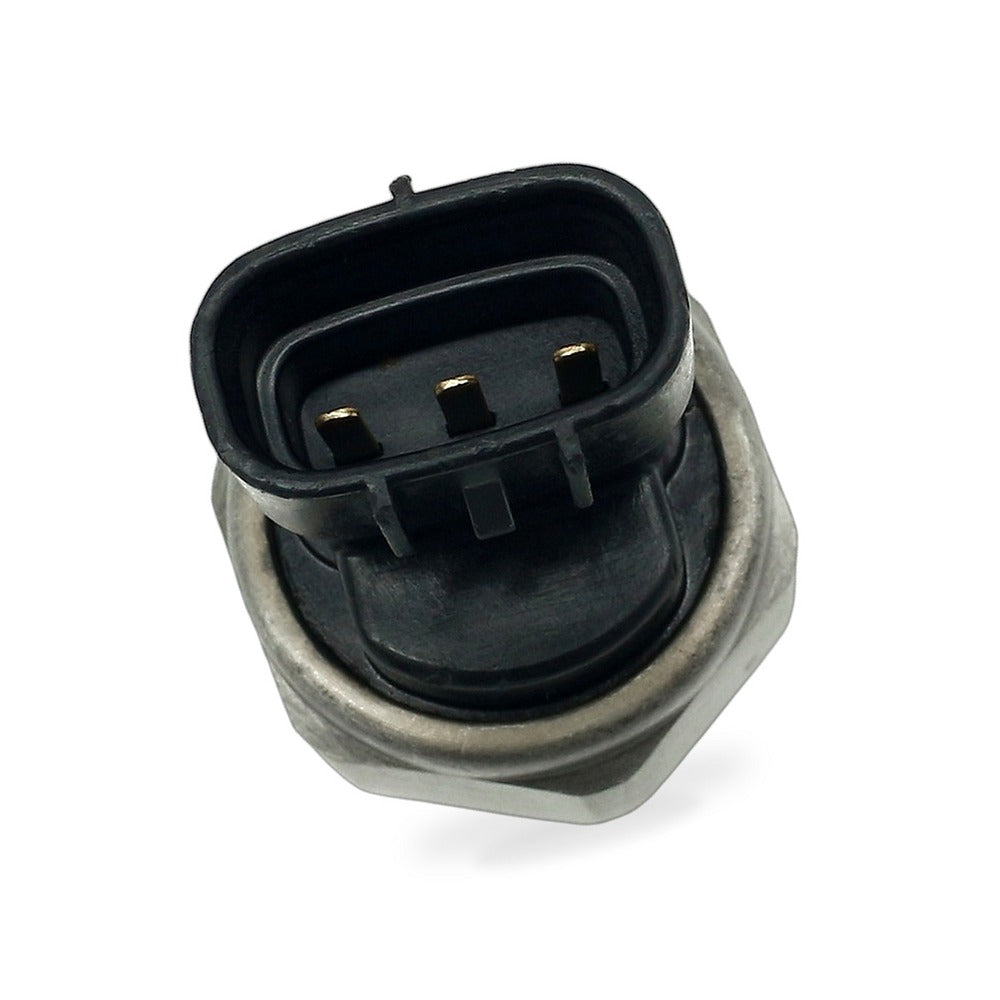 Fuel Rail Pressure Sensor Suitable for Toyota Avensis RAV4 Corolla Auris Verso - BD2