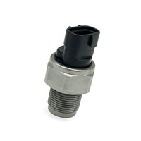 Fuel Rail Pressure Sensor Suitable for Toyota Avensis RAV4 Corolla Auris Verso - BD3