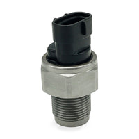 Fuel Rail Pressure Sensor Suitable for Toyota Avensis RAV4 Corolla Auris Verso - ZT3