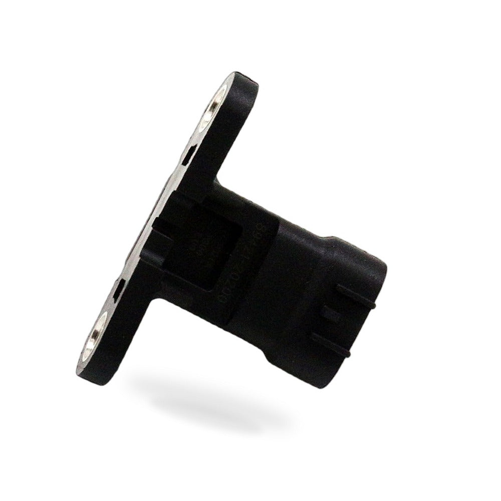 Intake Pressure Sensor Suitable for Toyota Camry Corolla RAV4 89421-20200 - BD1