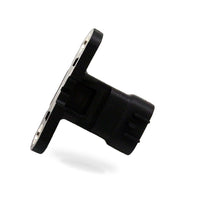 Intake Pressure Sensor Suitable for Toyota Camry Corolla RAV4 89421-20200 - BD1