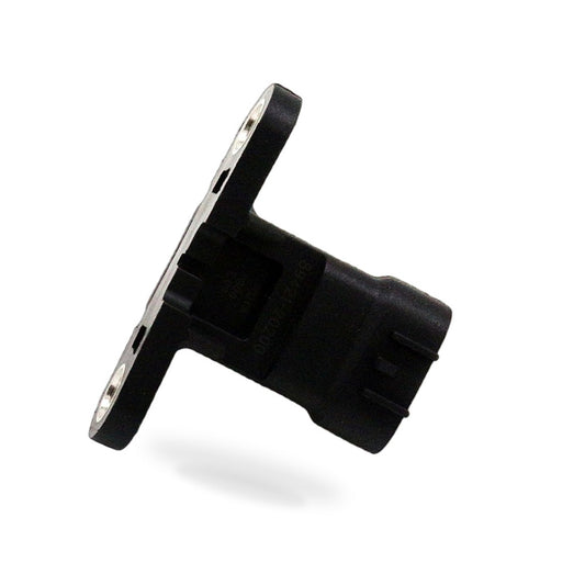 Intake Pressure Sensor Suitable for Toyota Camry Corolla RAV4 89421-20200