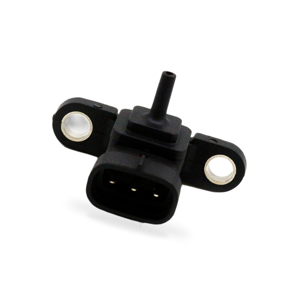 Intake Pressure Sensor Suitable for Toyota Camry Corolla RAV4 89421-20200 - BD3
