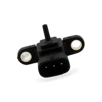 Intake Pressure Sensor Suitable for Toyota Camry Corolla RAV4 89421-20200 - BD4
