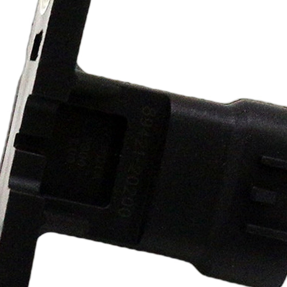 Intake Pressure Sensor Suitable for Toyota Camry Corolla RAV4 89421-20200 - XQ1