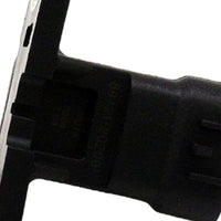 Intake Pressure Sensor Suitable for Toyota Camry Corolla RAV4 89421-20200 - XQ1