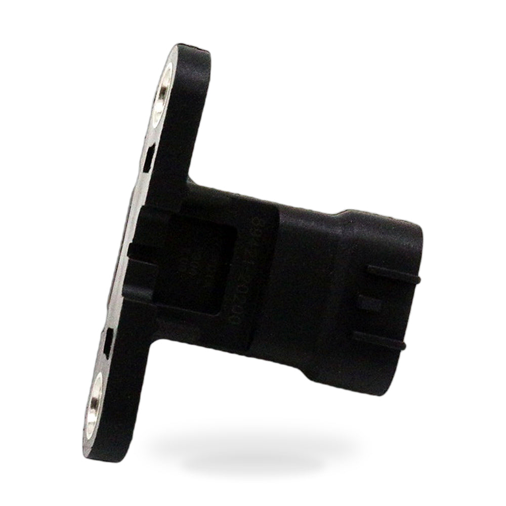 Intake Pressure Sensor Suitable for Toyota Camry Corolla RAV4 89421-20200 - ZT2