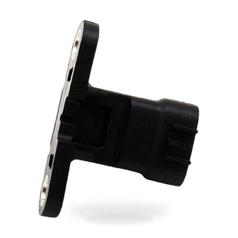compare product Intake Pressure Sensor Suitable for Toyota Camry Corolla RAV4 89421-20200