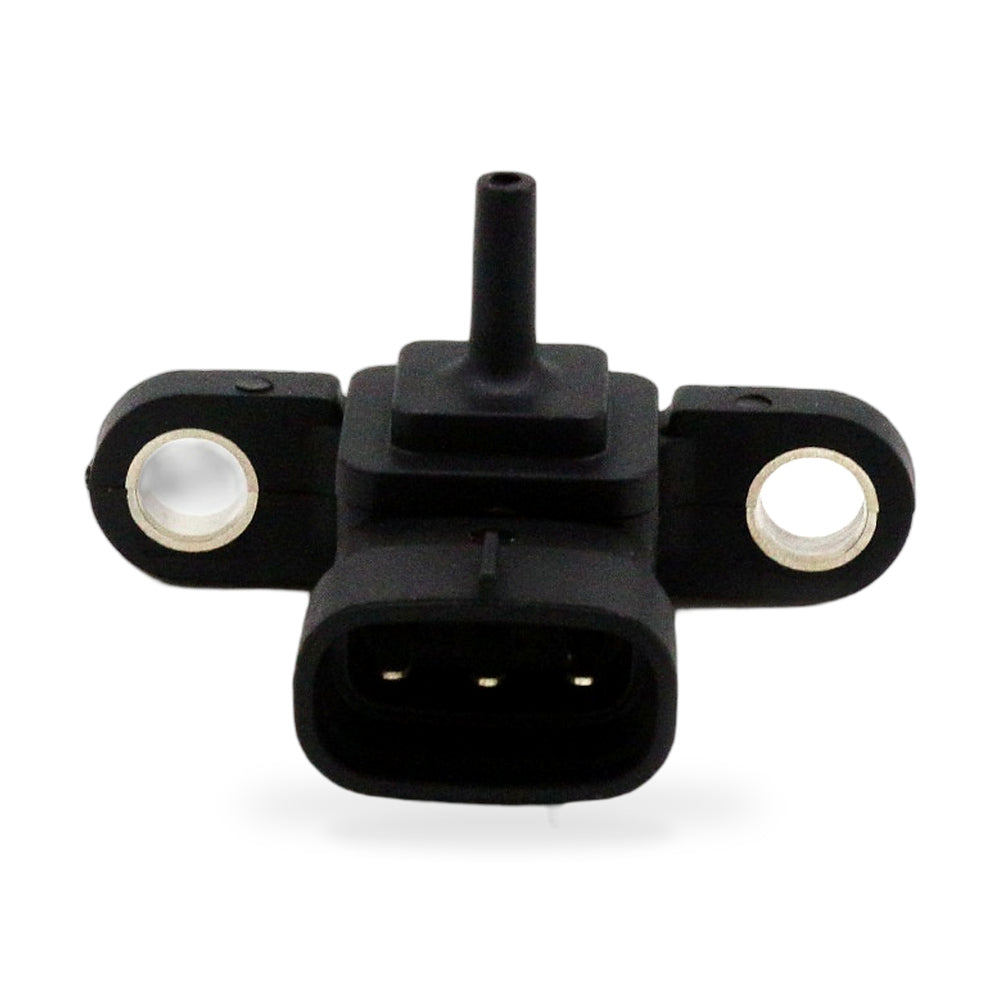 Intake Pressure Sensor Suitable for Toyota Camry Corolla RAV4 89421-20200 - ZT3