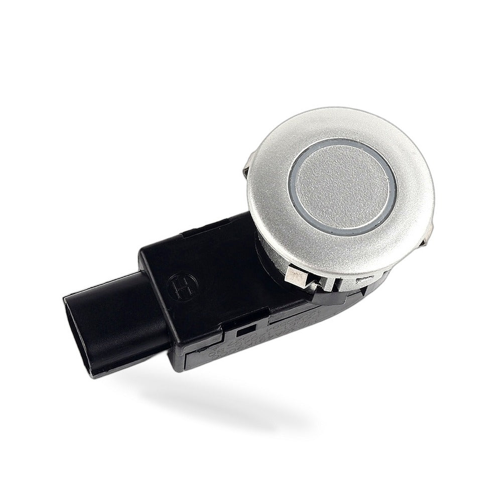 PDC Reverse Parking Sensor Suitable for Toyota Corolla Yaris PZD61-12040-B0 - BD1