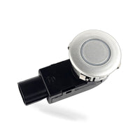 PDC Reverse Parking Sensor Suitable for Toyota Corolla Yaris PZD61-12040-B0 - BD1