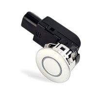 PDC Reverse Parking Sensor Suitable for Toyota Corolla Yaris PZD61-12040-B0 - BD3