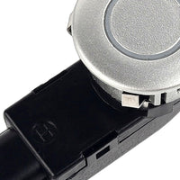 PDC Reverse Parking Sensor Suitable for Toyota Corolla Yaris PZD61-12040-B0 - XQ1