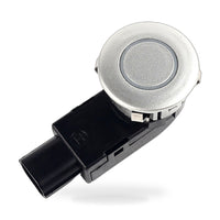 PDC Reverse Parking Sensor Suitable for Toyota Corolla Yaris PZD61-12040-B0 - ZT2
