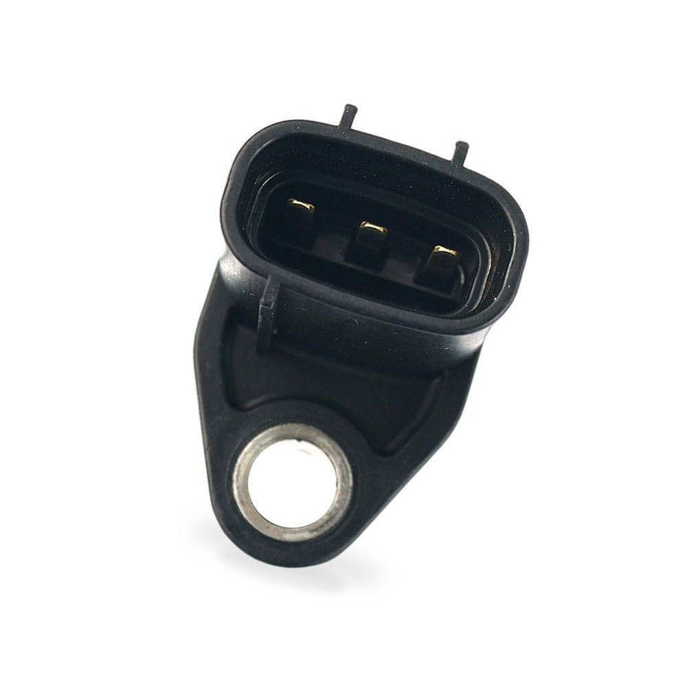 Camshaft Position Sensor Suitable for Isuzu D-Max Rodeo Trooper Opel Frontera - BD1