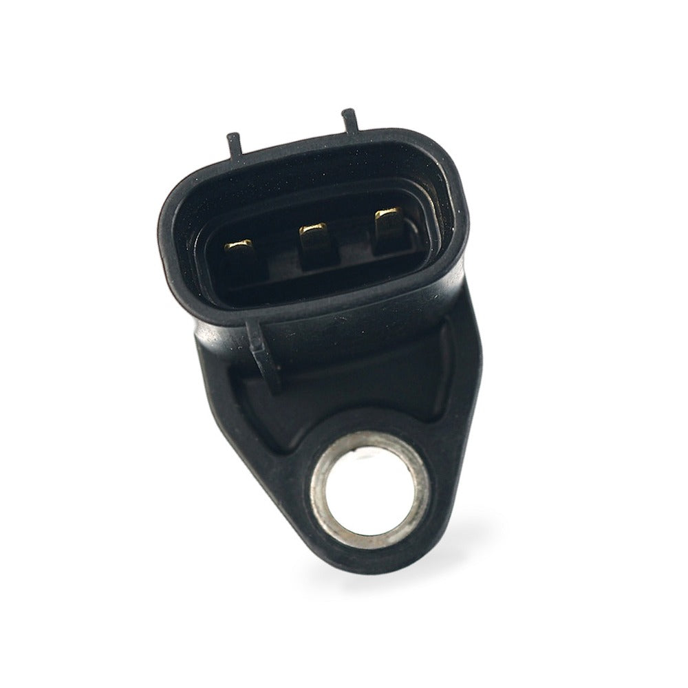 Camshaft Position Sensor Suitable for Isuzu D-Max Rodeo Trooper Opel Frontera - BD2