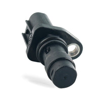Camshaft Position Sensor Suitable for Isuzu D-Max Rodeo Trooper Opel Frontera - BD3