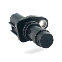 Camshaft Position Sensor Suitable for Isuzu D-Max Rodeo Trooper Opel Frontera - BD4