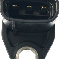 Camshaft Position Sensor Suitable for Isuzu D-Max Rodeo Trooper Opel Frontera - XQ1