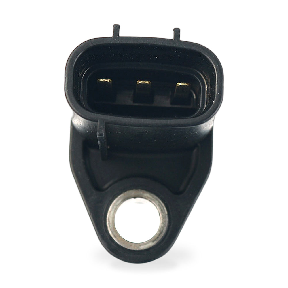 Camshaft Position Sensor Suitable for Isuzu D-Max Rodeo Trooper Opel Frontera - ZT2