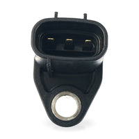 Camshaft Position Sensor Suitable for Isuzu D-Max Rodeo Trooper Opel Frontera - ZT2
