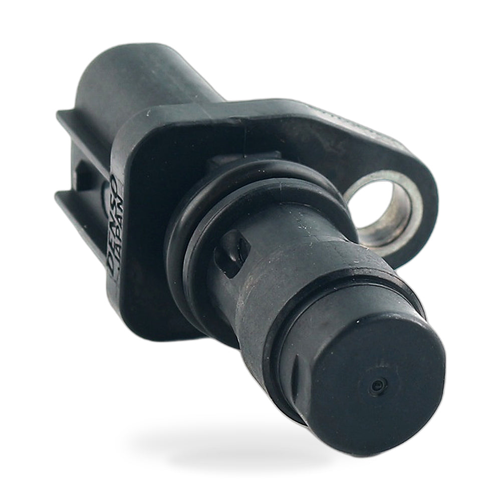 Camshaft Position Sensor Suitable for Isuzu D-Max Rodeo Trooper Opel Frontera - ZT3