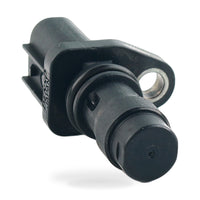 Camshaft Position Sensor Suitable for Isuzu D-Max Rodeo Trooper Opel Frontera - ZT3