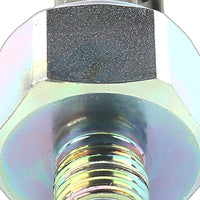 Knock Sensor Suitable for Toyota Camry Corolla RAV4 Celica MR2 1992-2001 - XQ1