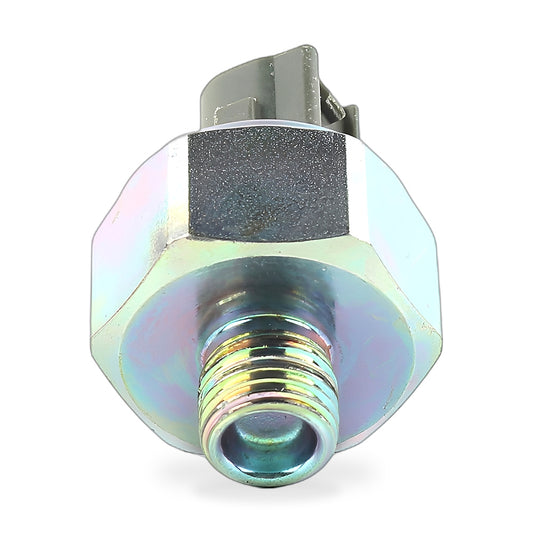 Knock Sensor Suitable for Toyota Camry Corolla RAV4 Celica MR2 1992-2001 - ZT2
