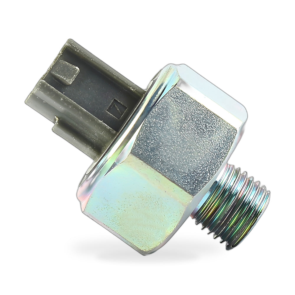Knock Sensor Suitable for Toyota Camry Corolla RAV4 Celica MR2 1992-2001 - ZT3