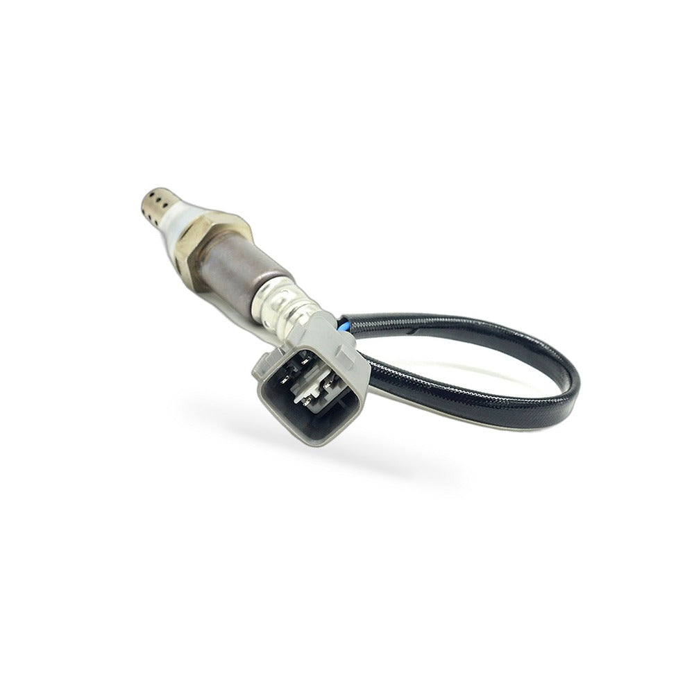 Oxygen Sensor Suitable for Toyota Vios 2006-2007 1.5L 89465-0D170 89465-0D180 - BD1