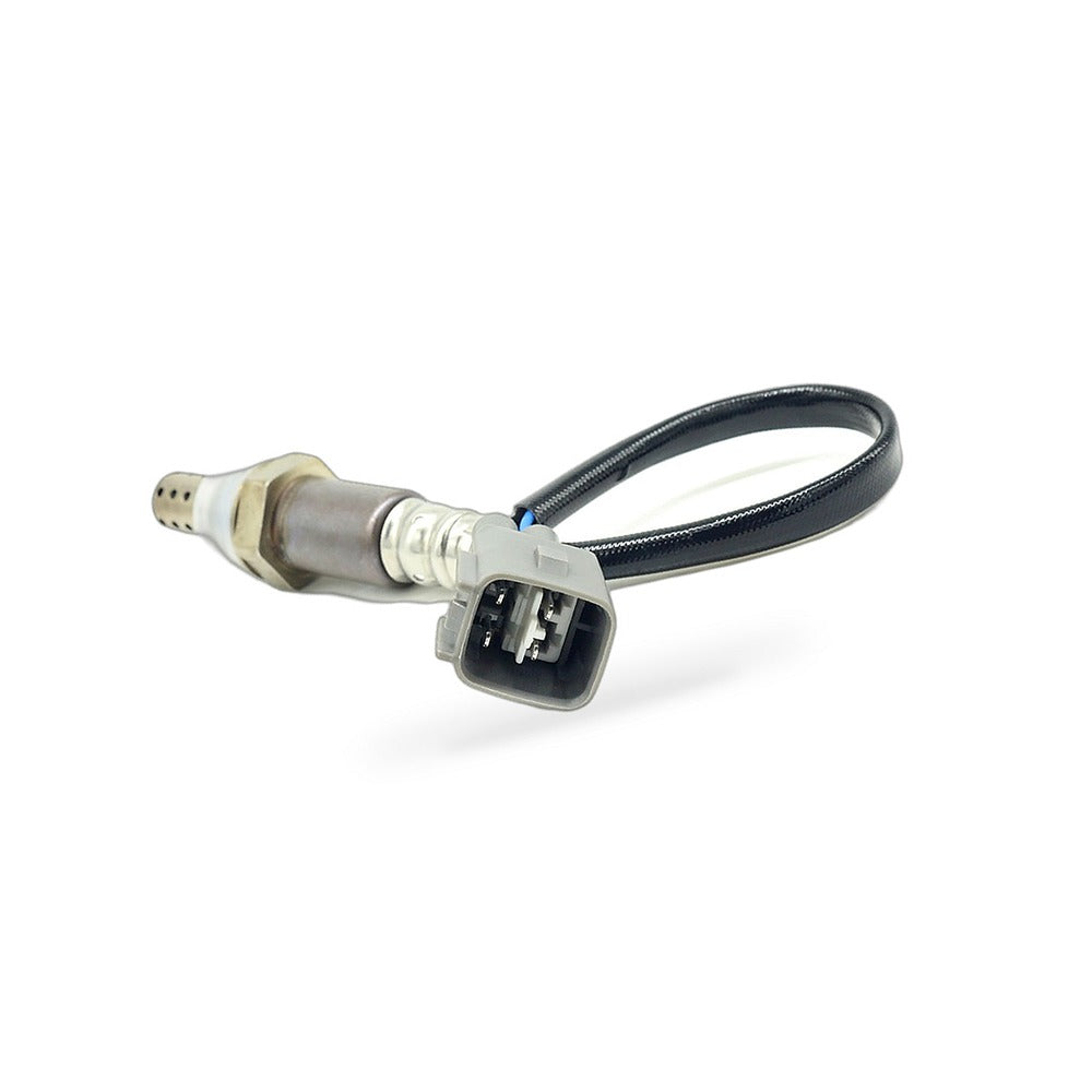 Oxygen Sensor Suitable for Toyota Vios 2006-2007 1.5L 89465-0D170 89465-0D180 - BD2